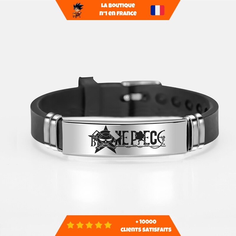 Bracelet Franky