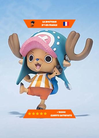 5thAnniversaryEditionTheNewWorldTonyTonyChopper.jpg