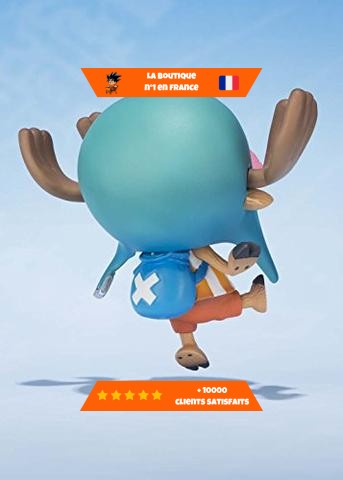 5thAnniversaryEditionTheNewWorldTonyTonyChopper1.jpg