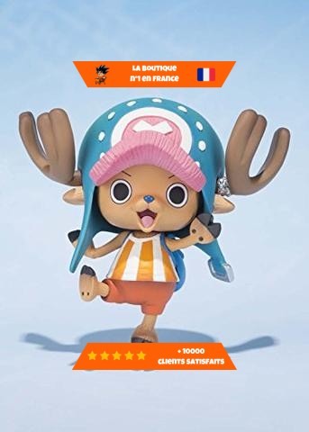 5thAnniversaryEditionTheNewWorldTonyTonyChopper12.jpg