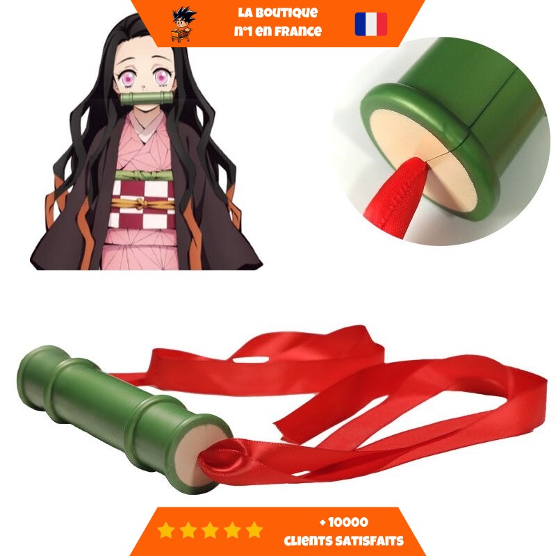 Accessoire-Bambou-Nezuko-Kamado.jpg
