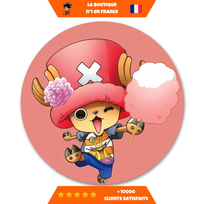 Badge-Chopper-Barbe-a-Papa.jpg