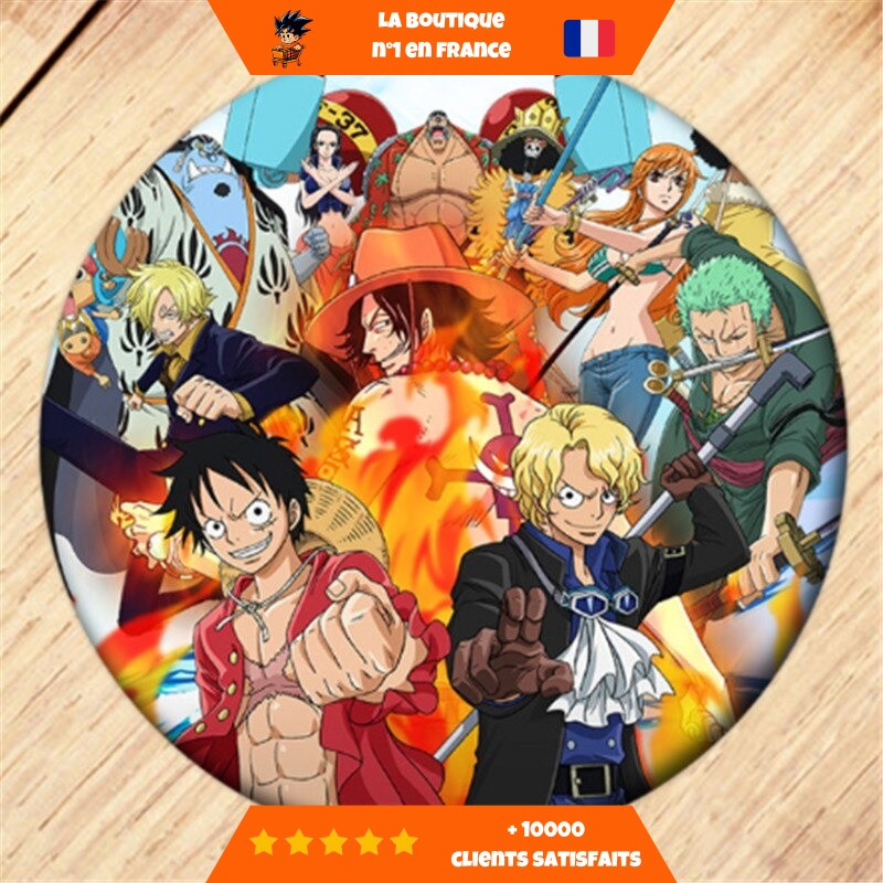 Badge-Mugiwara-Ace-Sabo.jpg