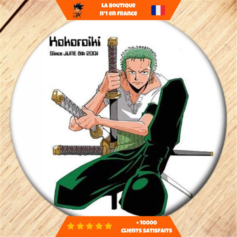 Badge-Roronoa-Zoro.jpg