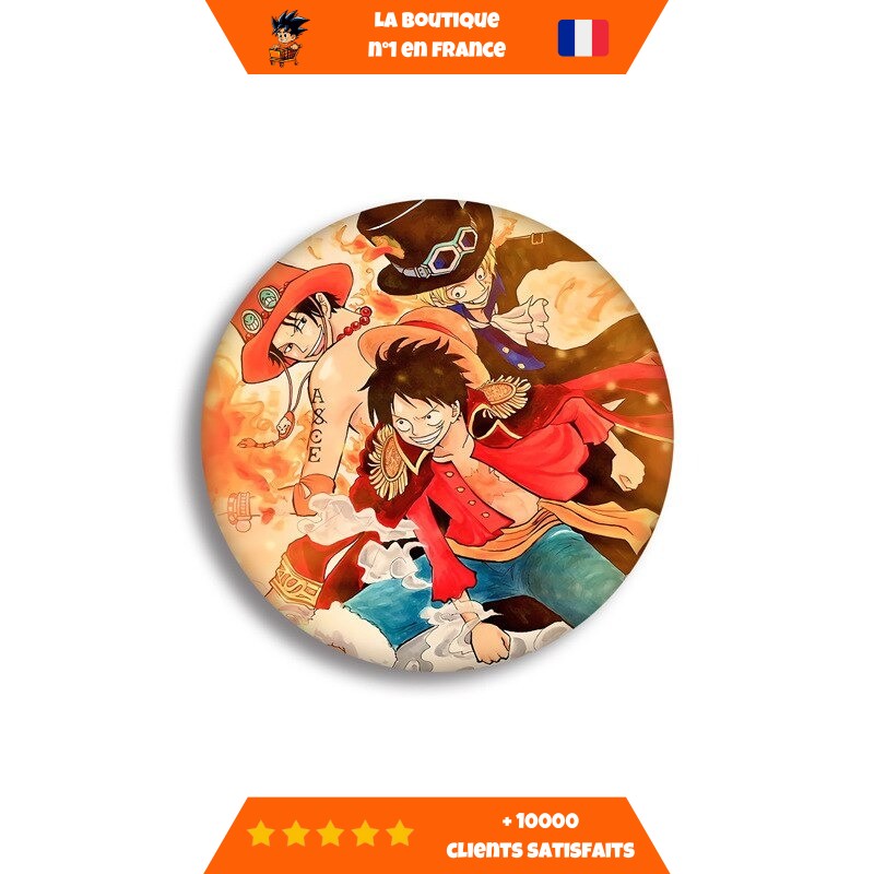 Badge-Sabo-Luffy-Ace.jpg
