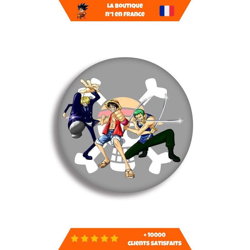 Badge-Sanji-Luffy-Zoro.jpg