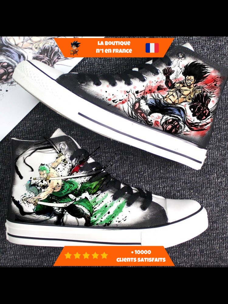 Baskets-Hautes-Zoro-Luffy.jpg