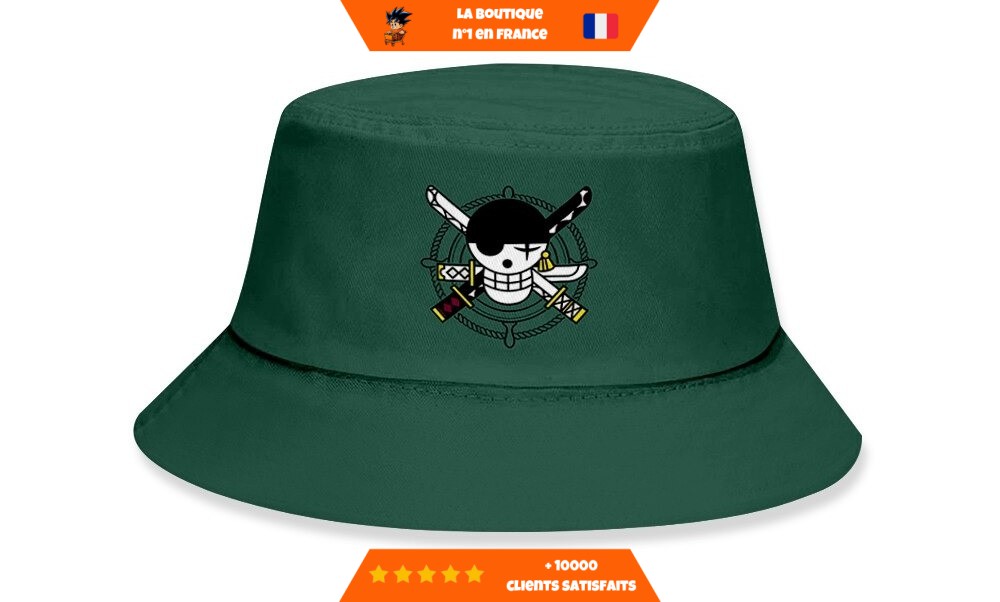 Bob-Symbole-Zoro.jpg
