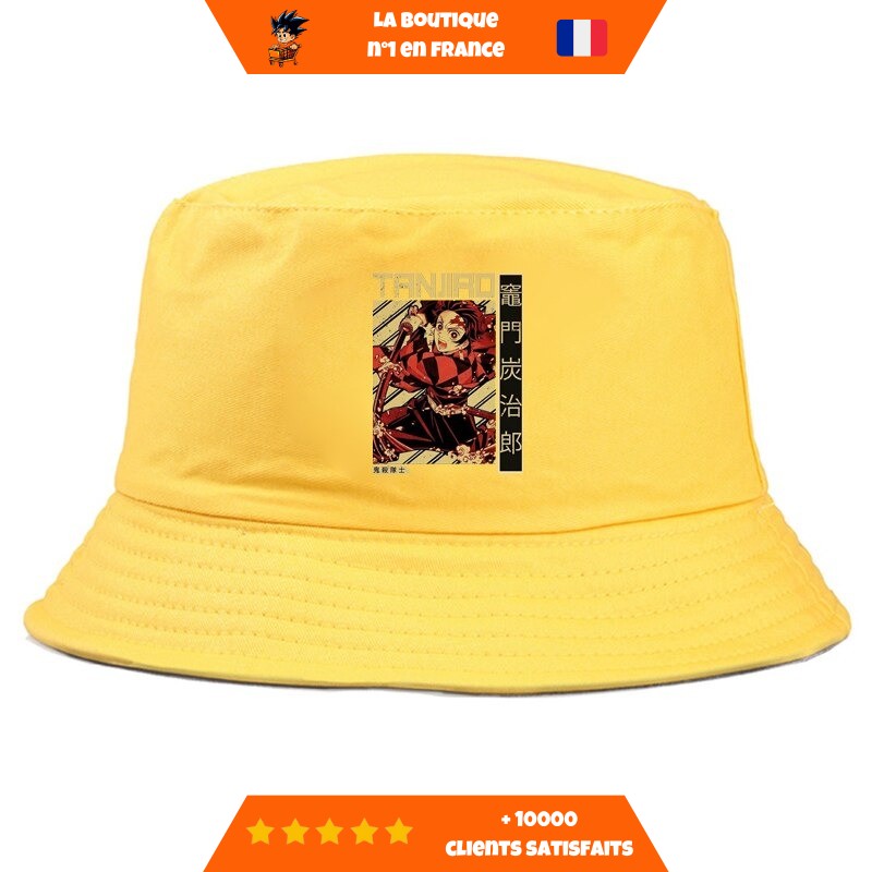 Bob-Tanjiro-Jaune.jpg