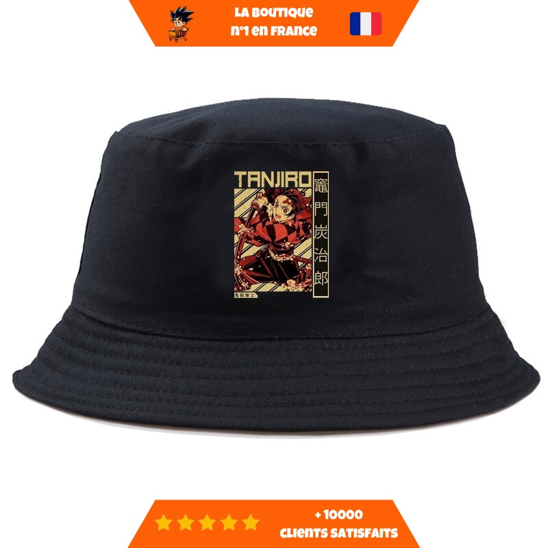 Bob-Tanjiro-Noir.jpg