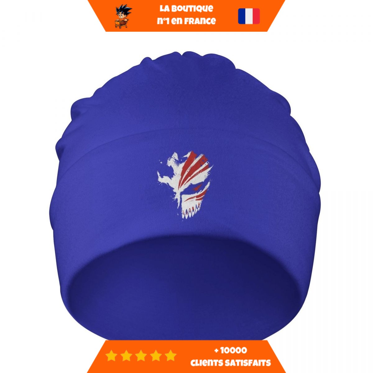 Bonnet-Bleu-Bankai.jpg