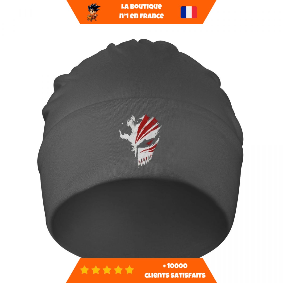 Bonnet-Gris-Bankai.jpg