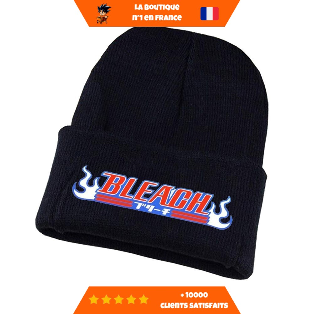 Bonnet-Logo-Bleach.jpg