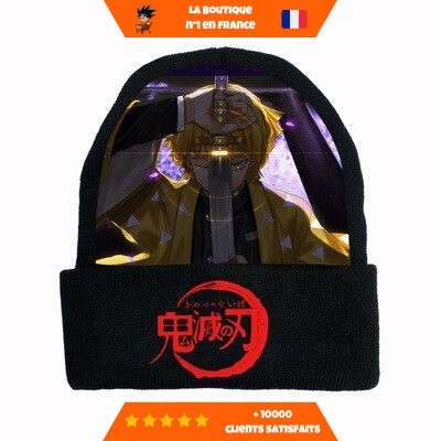 Bonnet-Logo-Zenitsu.jpg