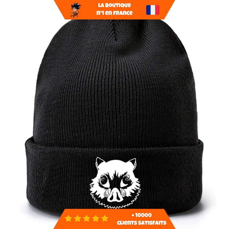 Bonnet-Masque-Inosuke.jpg