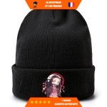 Bonnet Nezuko Kamado