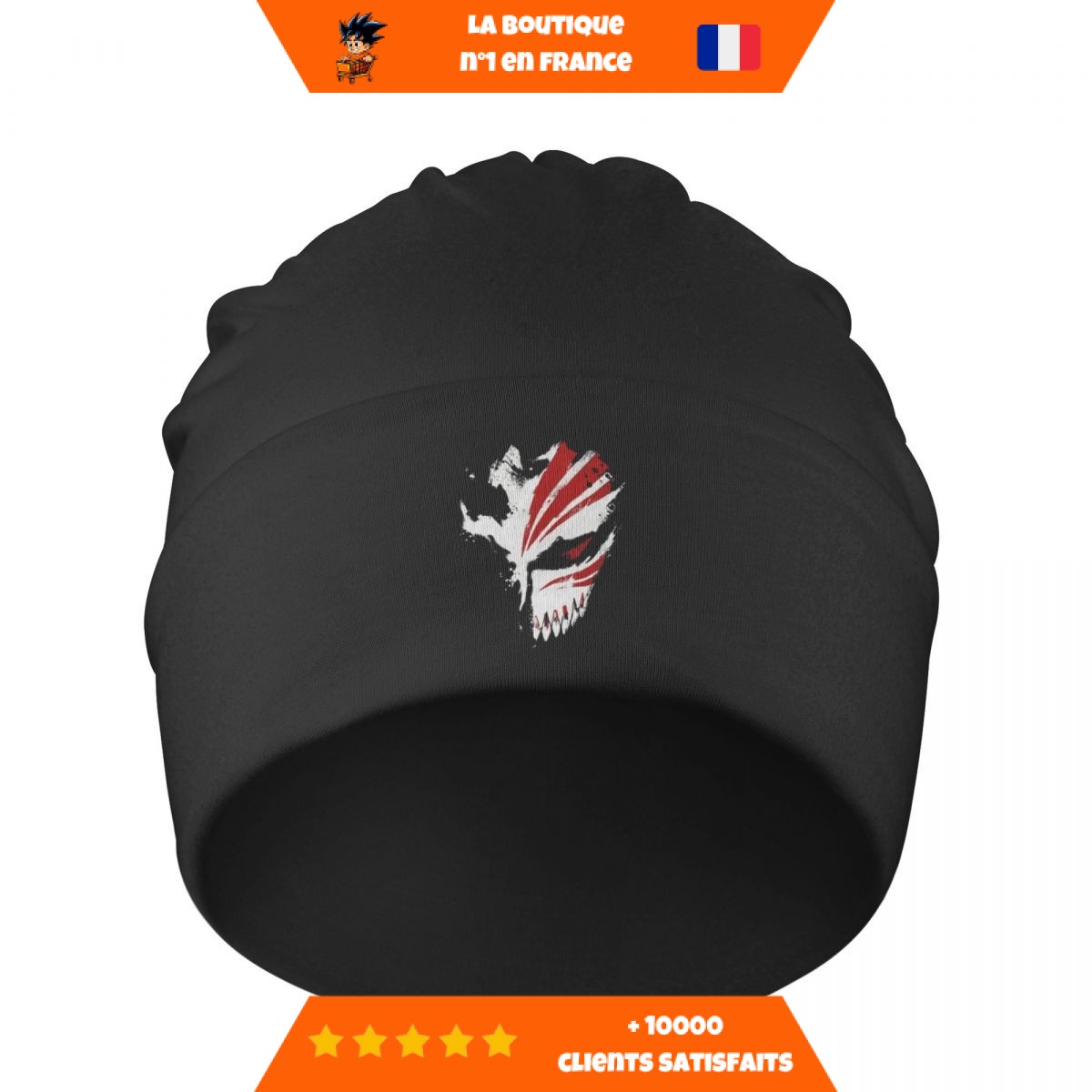 Bonnet-Noir-Bankai.jpg