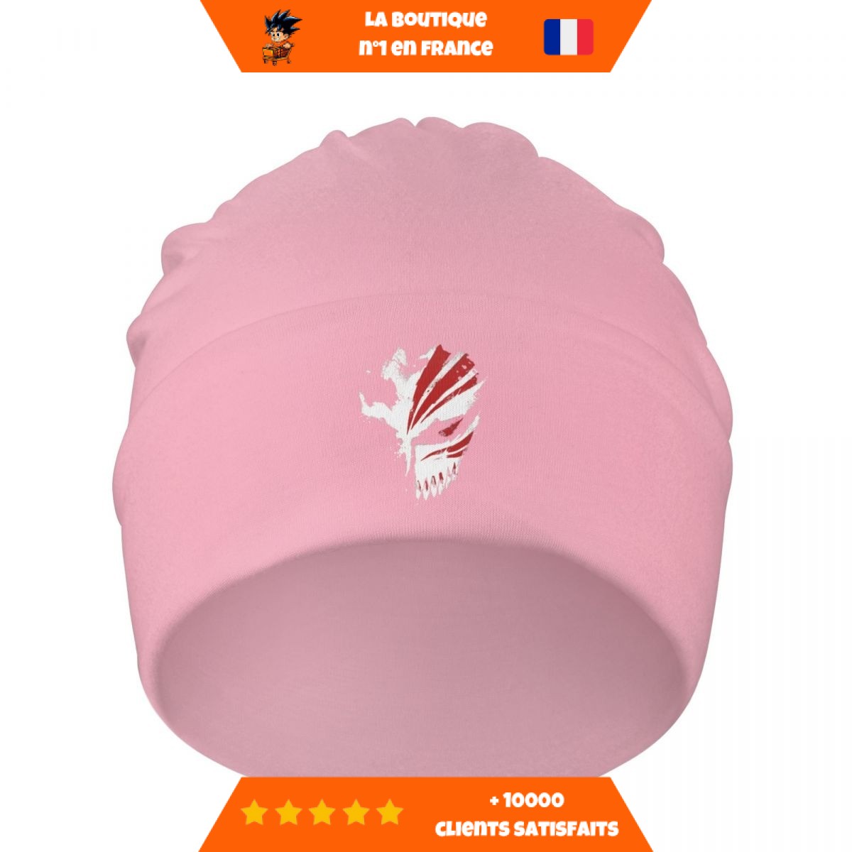 Bonnet-Rose-Bankai.jpg