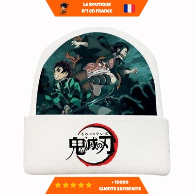 Bonnet-Tanjiro-Nezuko.jpg