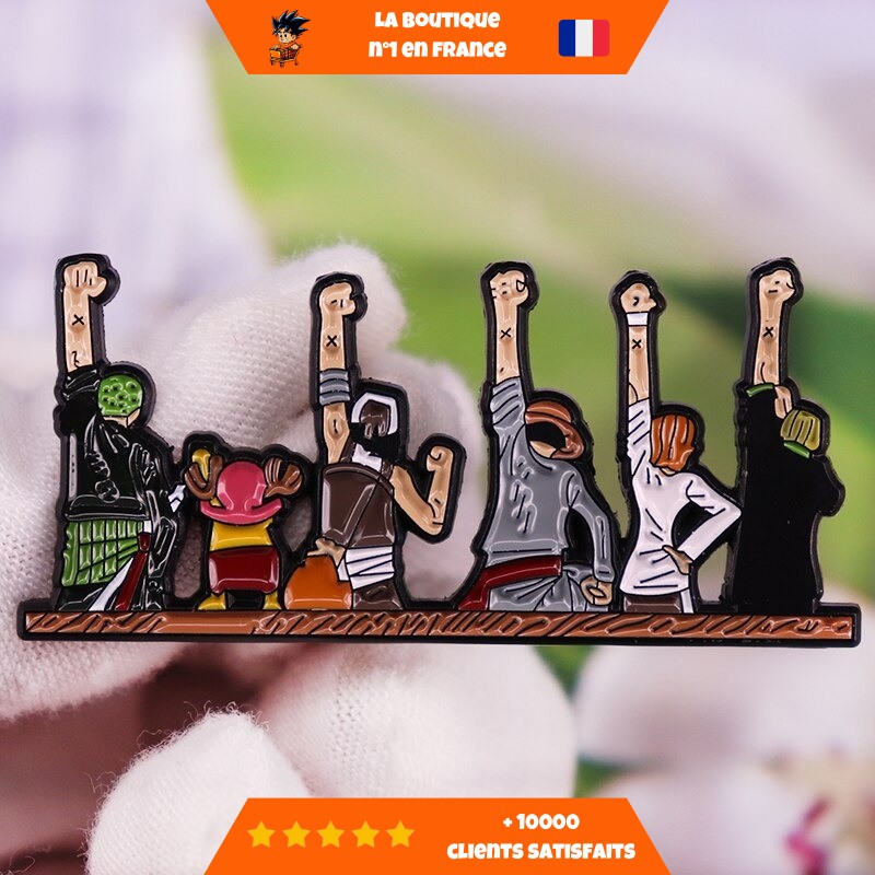 Broche-Equipage-Mugiwara.jpg