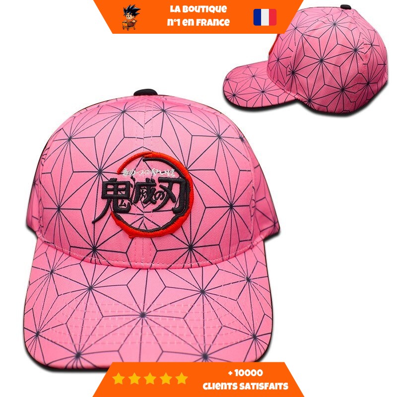 Casquette-Couleur-Nezuko.jpg