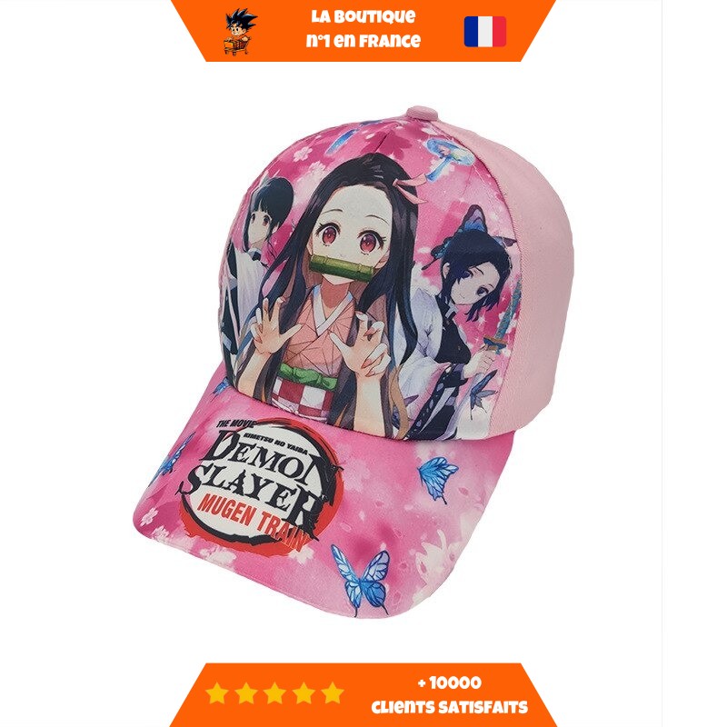 Casquette-Nezuko-Shinobu-Kanao.jpg