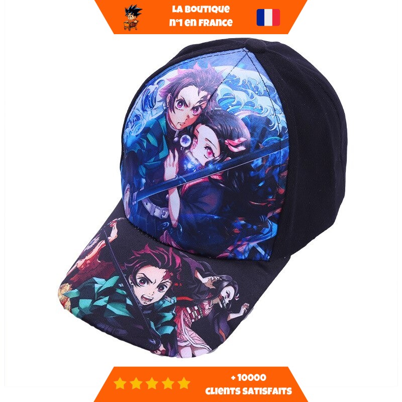 Casquette-Nezuko-Tanjiro.jpg