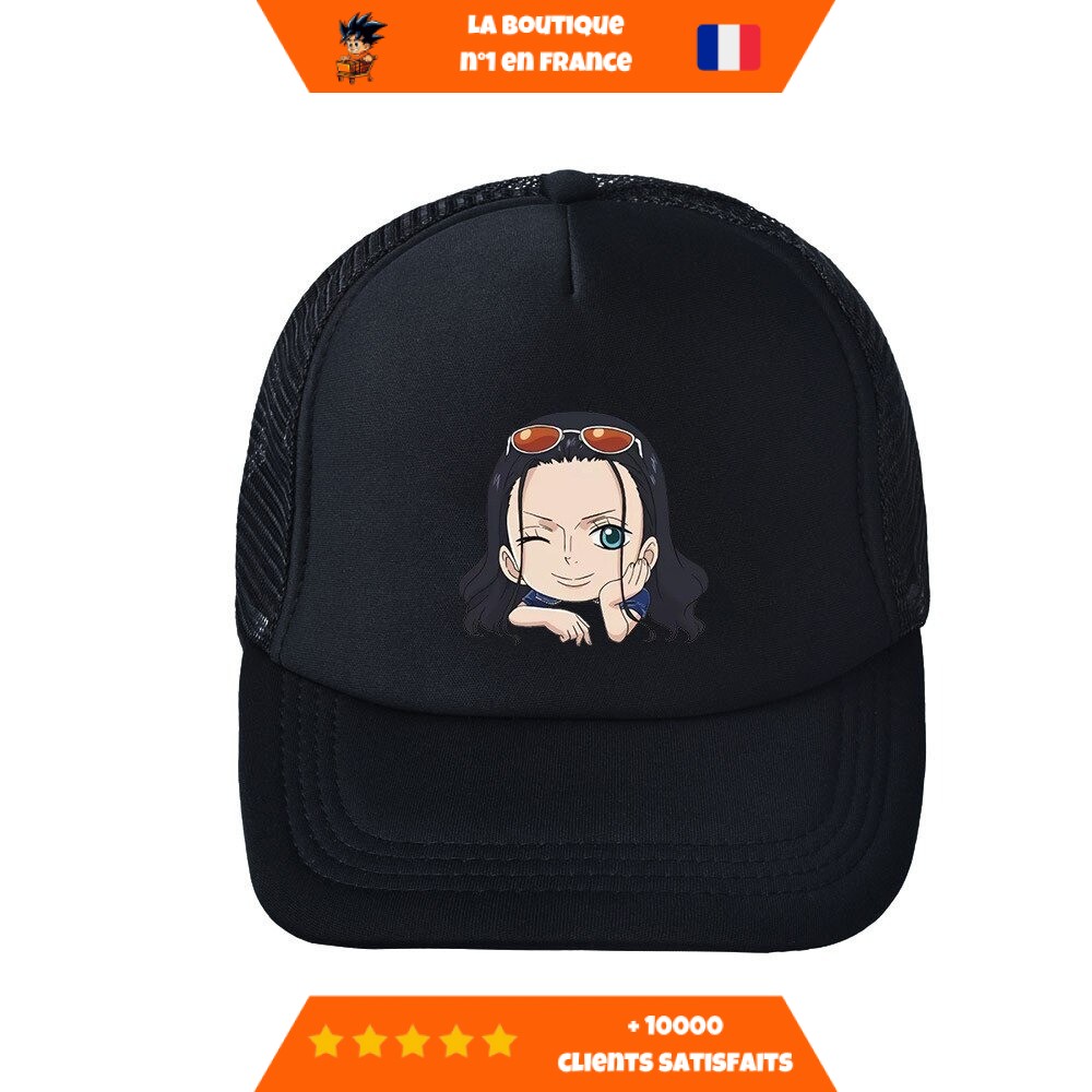 Casquette-Nico-Robin-Noir.jpg