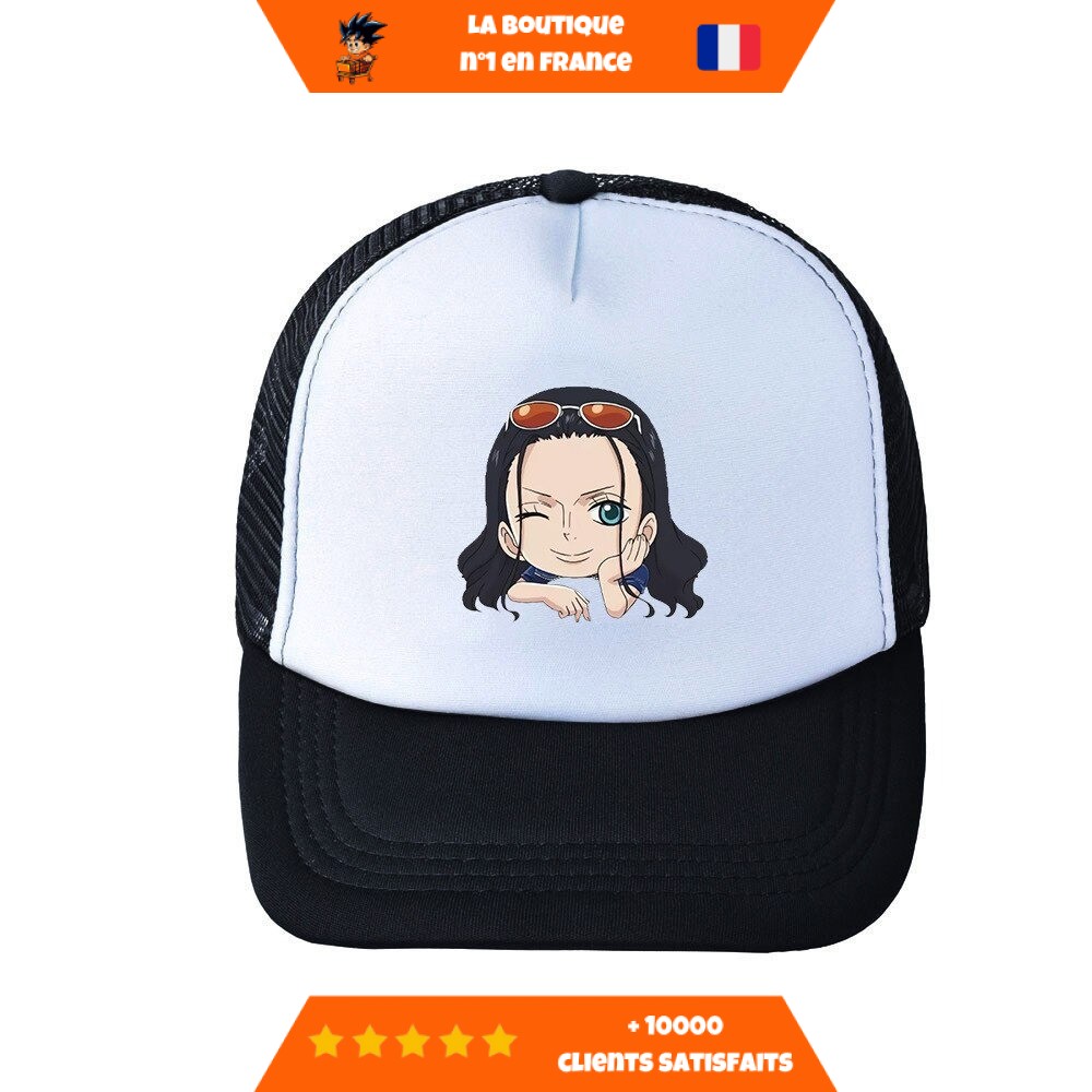 Casquette-Nico-Robin.jpg