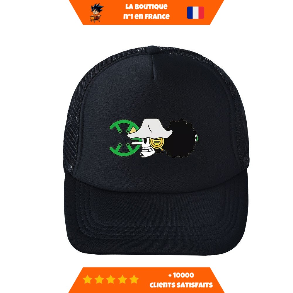 Casquette-Symbole-Usopp-Noir.jpg