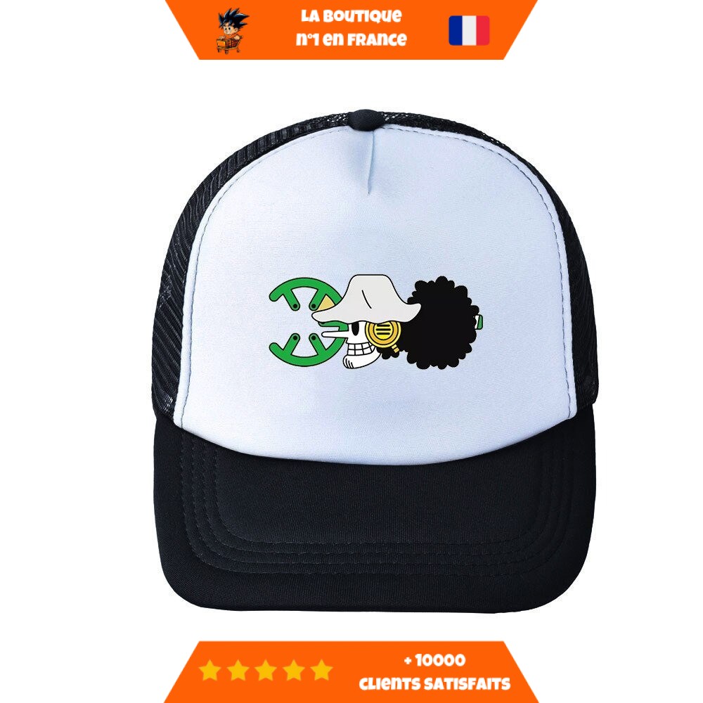 Casquette-Symbole-Usopp.jpg