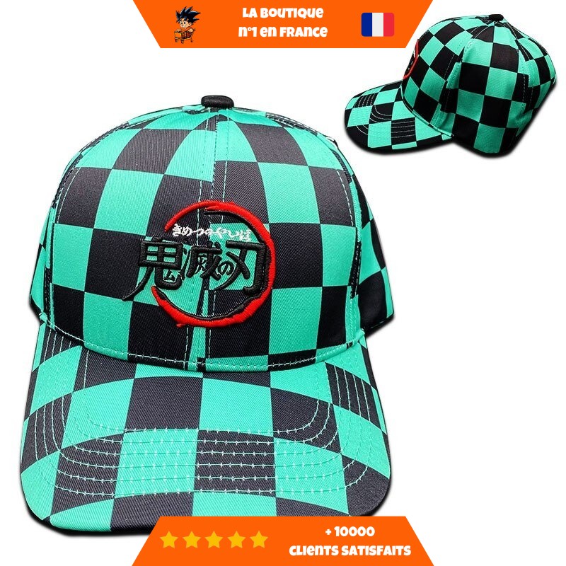 Casquette-Tanjiro-Logo.jpg