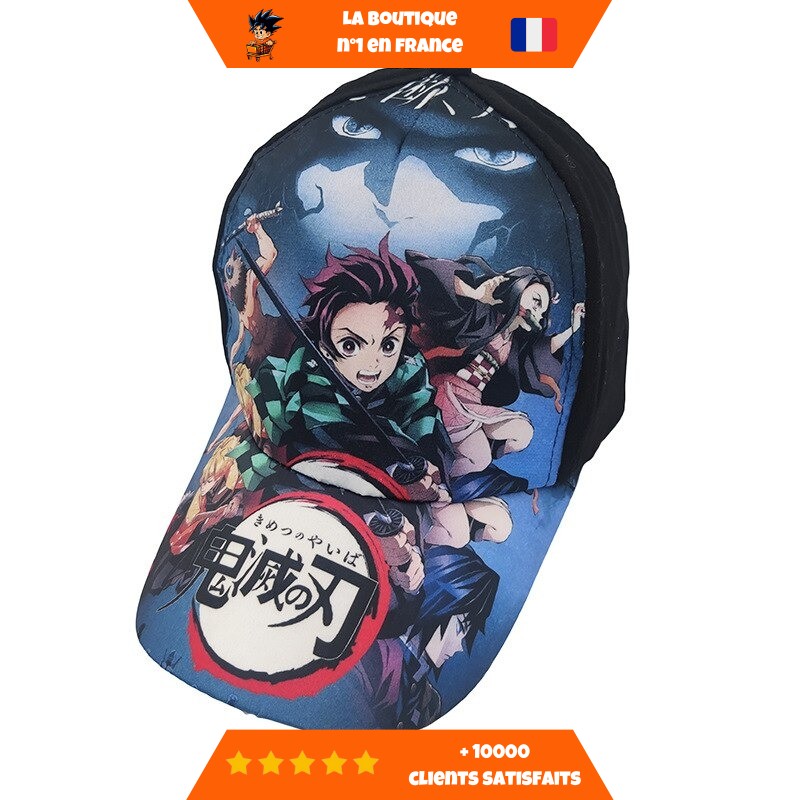 Casquette-Tanjiro-Zenitsu-Nezuko-Inosuke.jpg