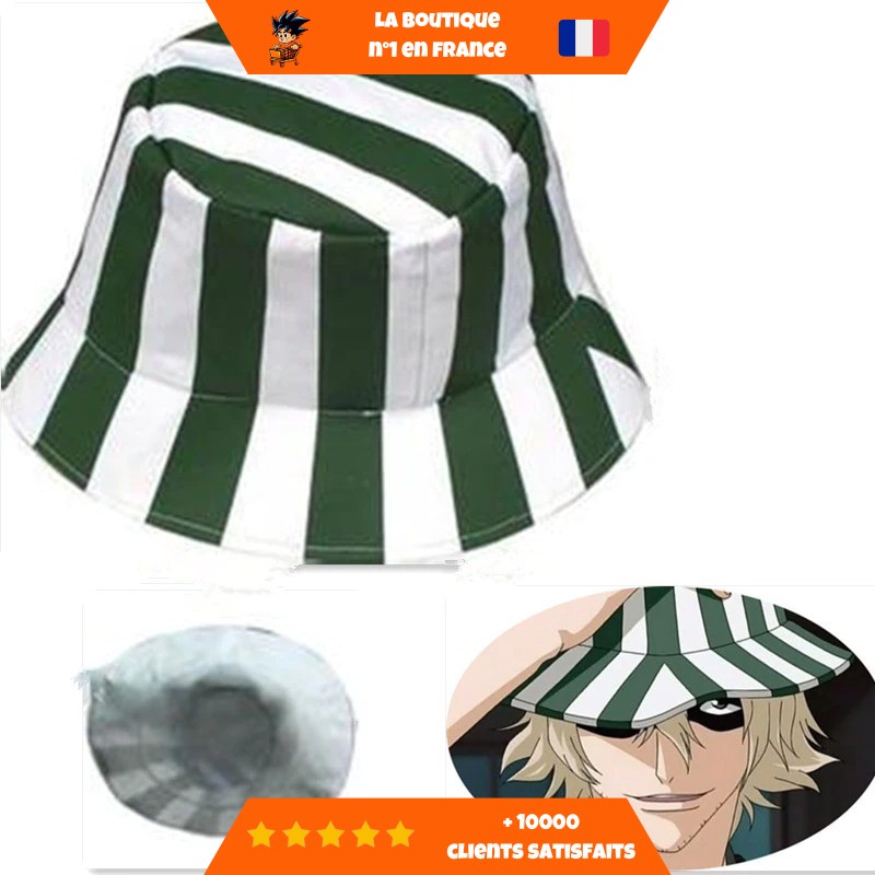 Chapeau-Cosplay-Urahara-Kisuke.jpg