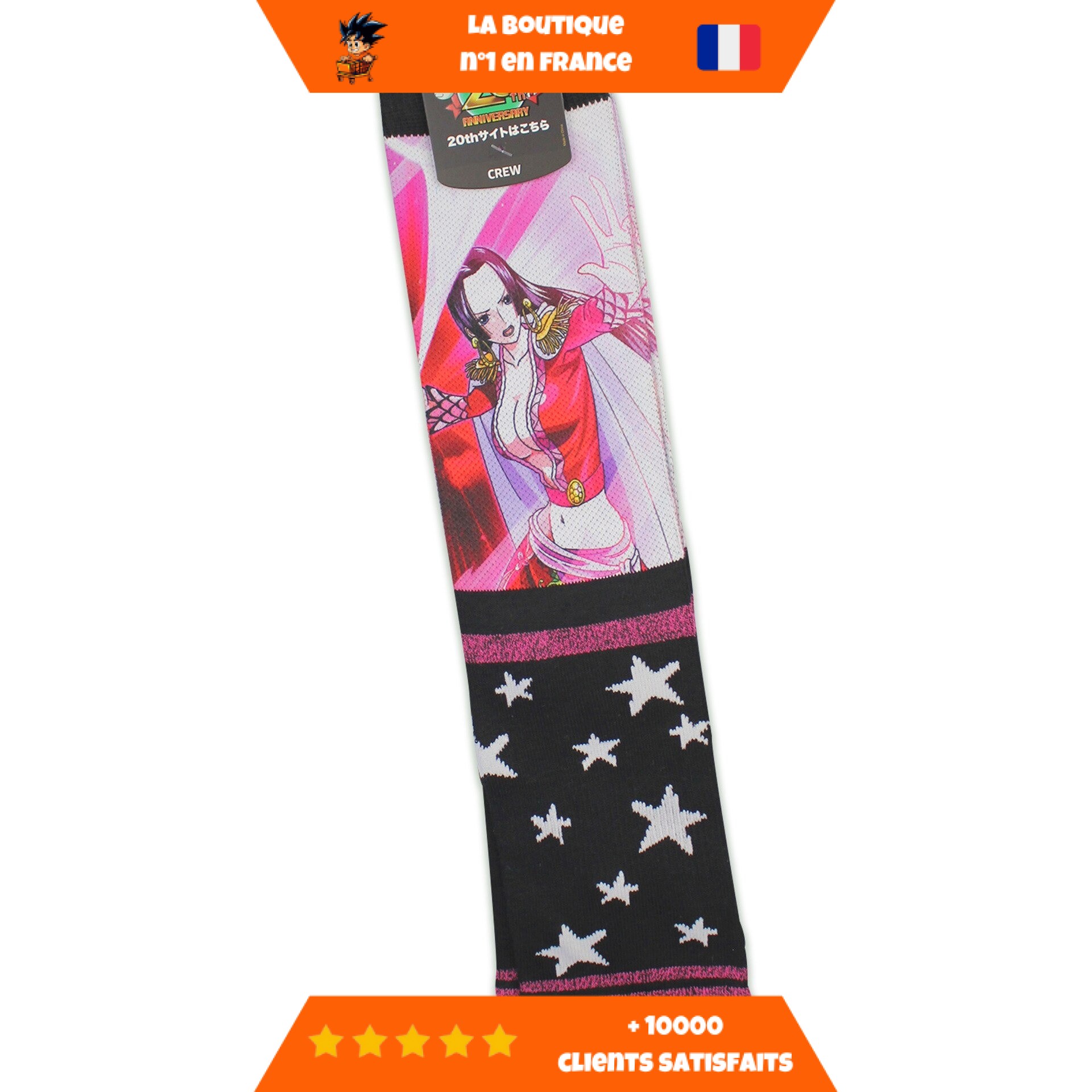 Chaussettes-Boa-Hancock.jpg