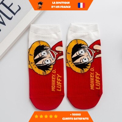 Chaussettes-Monkey-D-Luffy.jpg