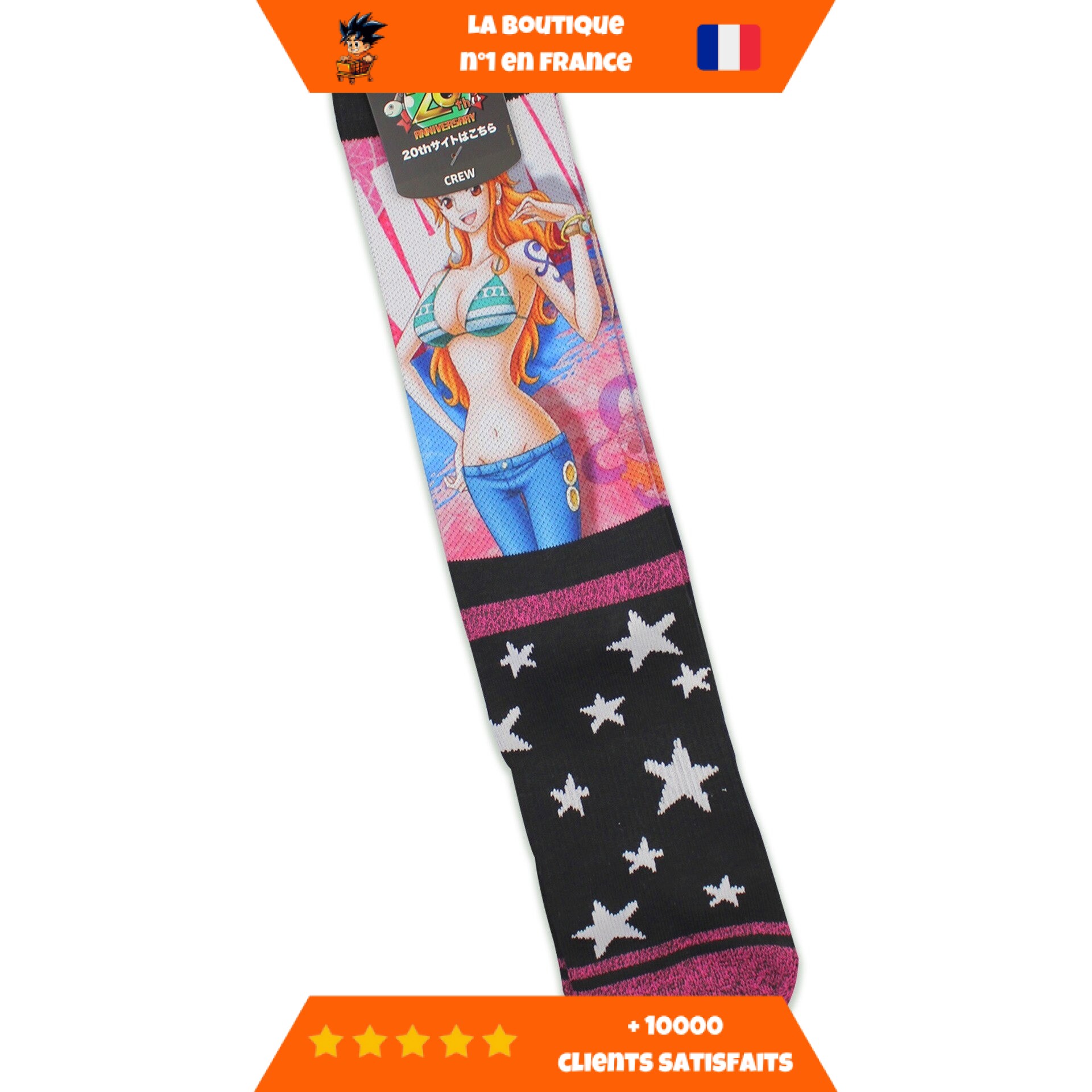 Chaussettes-Nami.jpg