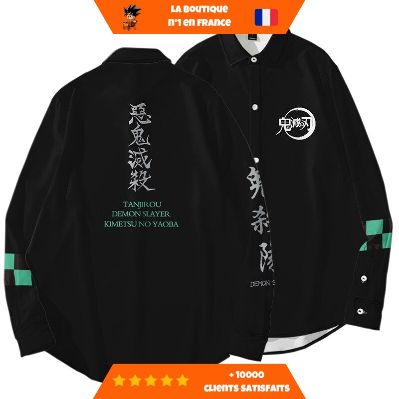 Chemise-Tanjiro-Demon-Slayer.jpg