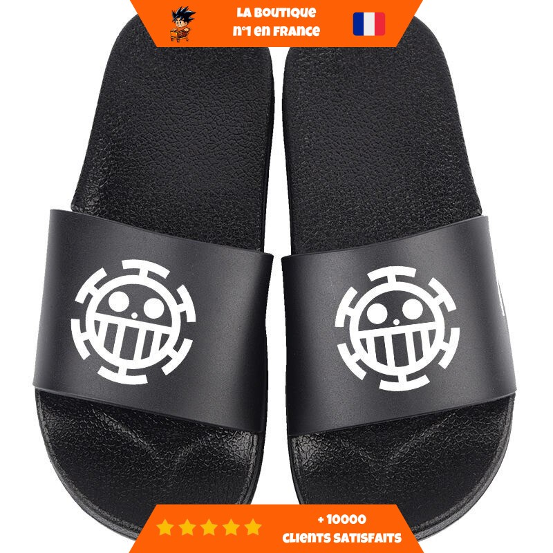 Claquettes-Trafalgar-Law-Noir.jpg