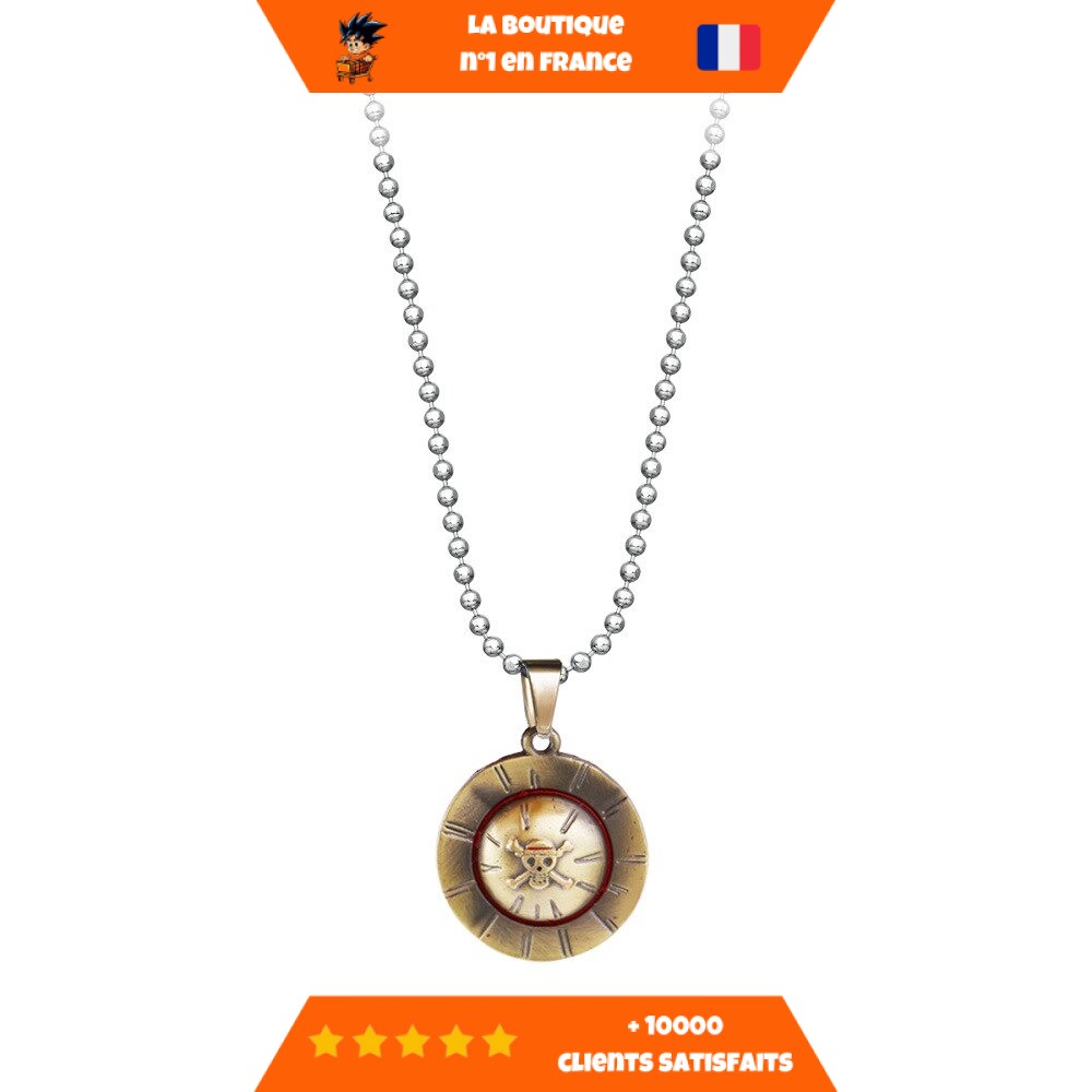 Collier-Chapeau-de-Paille-Luffy.jpg