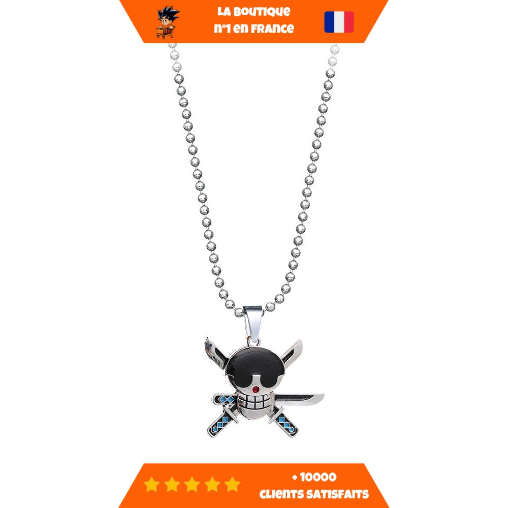 Collier-Roronoa-Zoro.jpg
