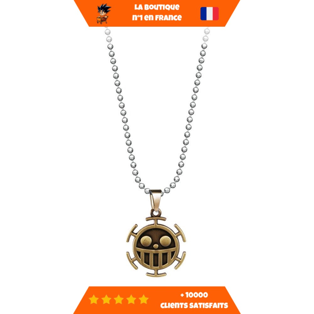 Collier-Trafalgar-Law-1.jpg