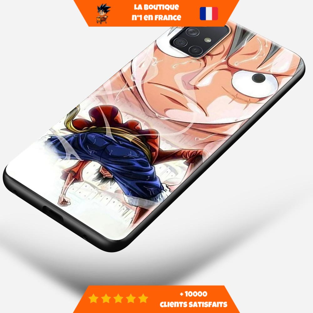 Coque-Samsung-Luffy-Gear-Second.jpg