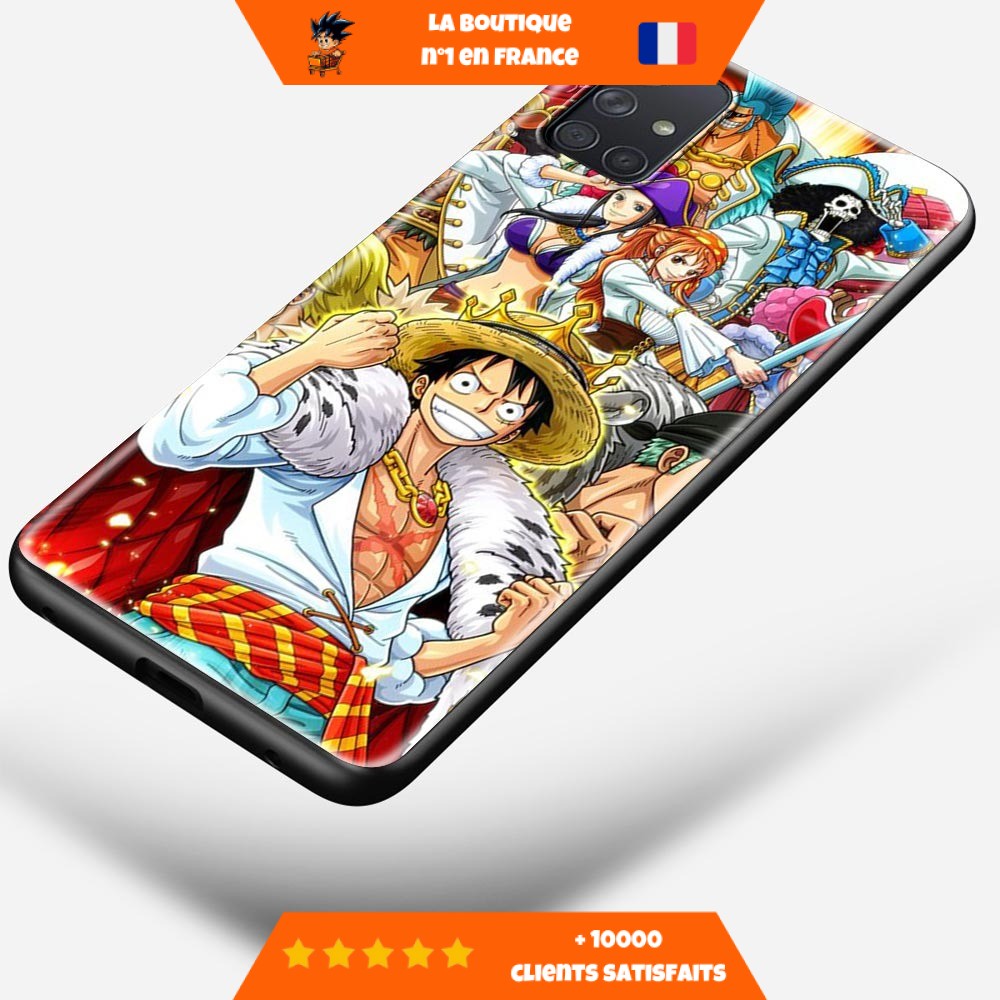 Coque-Samsung-Mugiwara.jpg