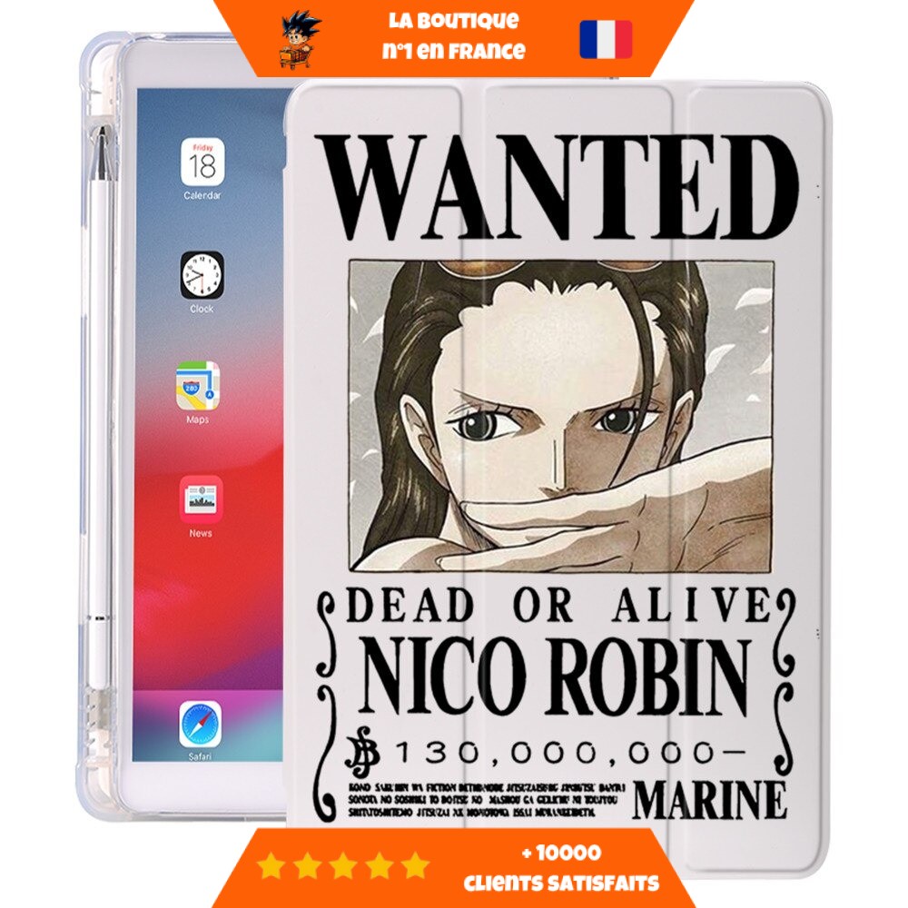 Coque-iPad-Nico-Robin-Blanc.jpg