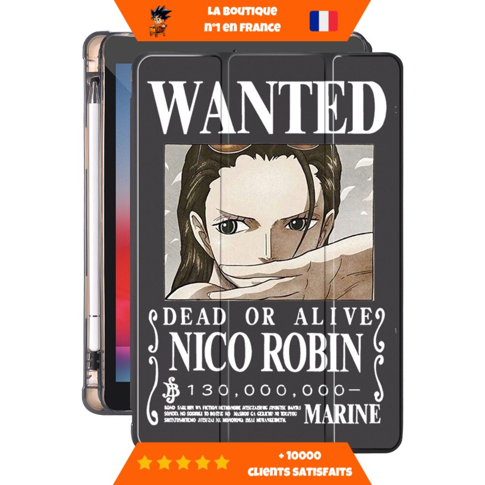 Coque-iPad-Nico-Robin-Noir.jpg