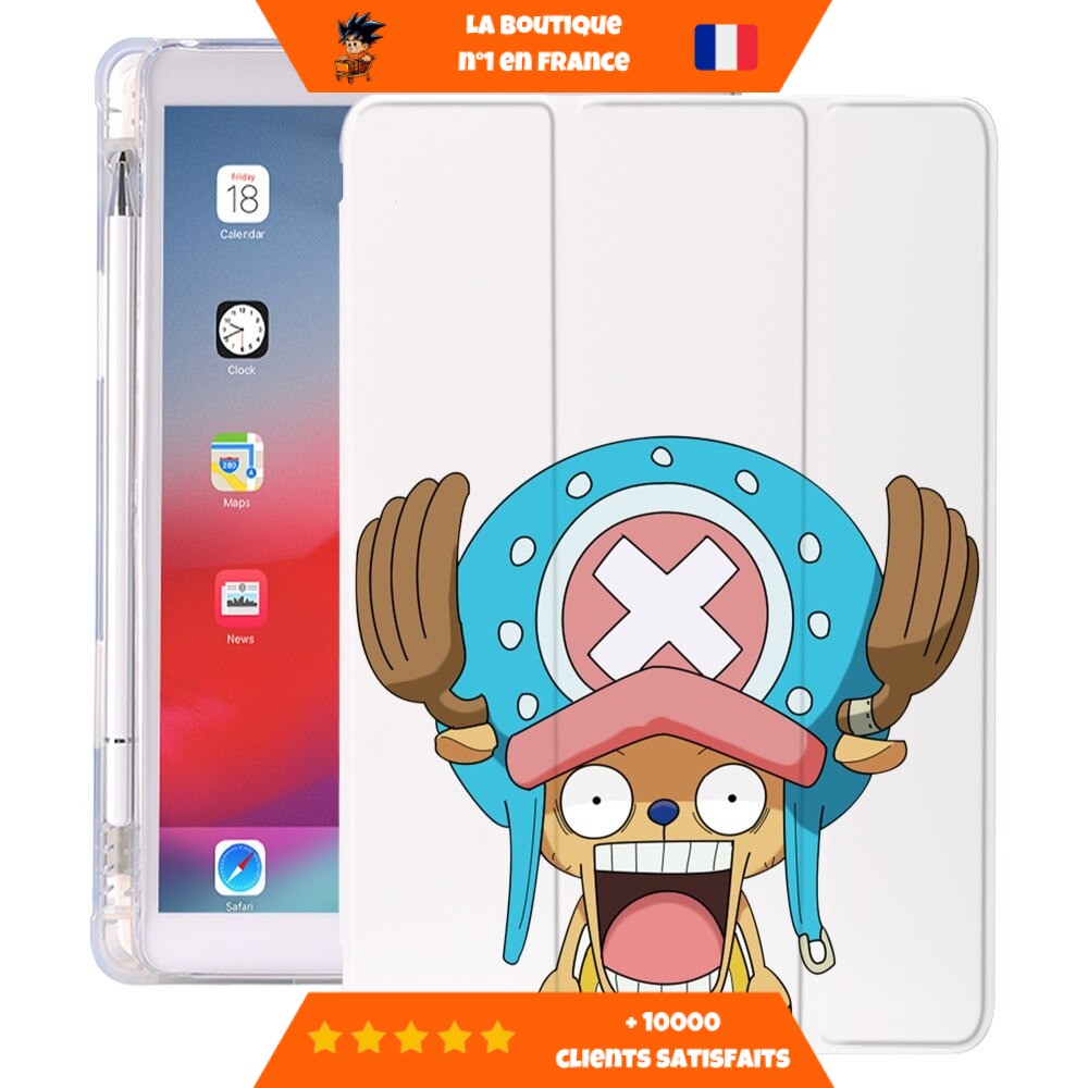 Coque-iPad-Tony-Tony-Chopper.jpg