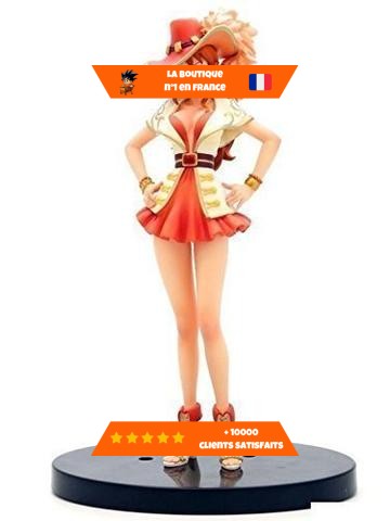 DXF-Figure-The-Grandline-Lady-15th-Edition-Vol.1-Nami.jpg