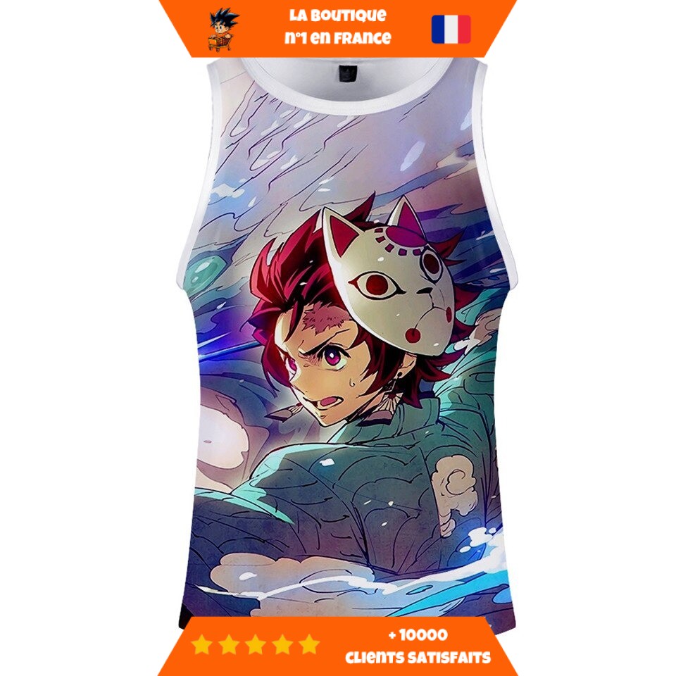 Debardeur-Tanjiro-Souffle-de-Eau.jpg