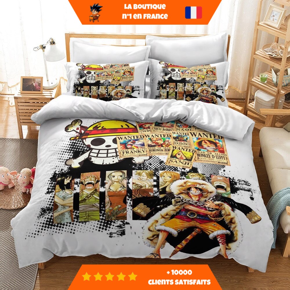 Ensemble-Literie-Wanted-Mugiwara.jpg